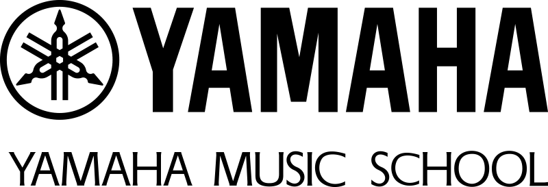 08_Combination-B_back-transparent_logo-black