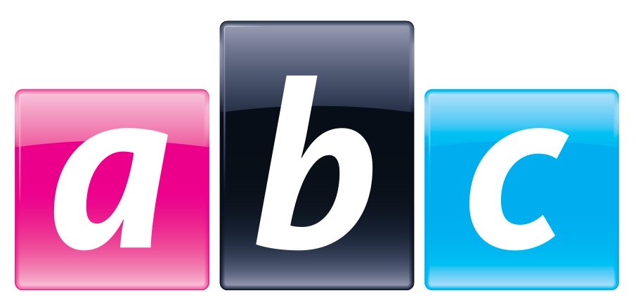 ABC_logo_vector (2) - Jana Nováková