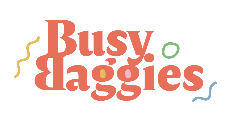 BB logo_logo_color - Busy Baggies