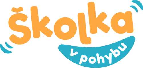 Logo (2) (1) - Školka v pohybu