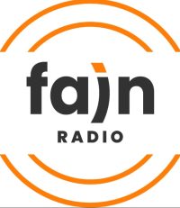 Logo_Fajn_rádia