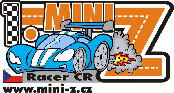 Mini Z