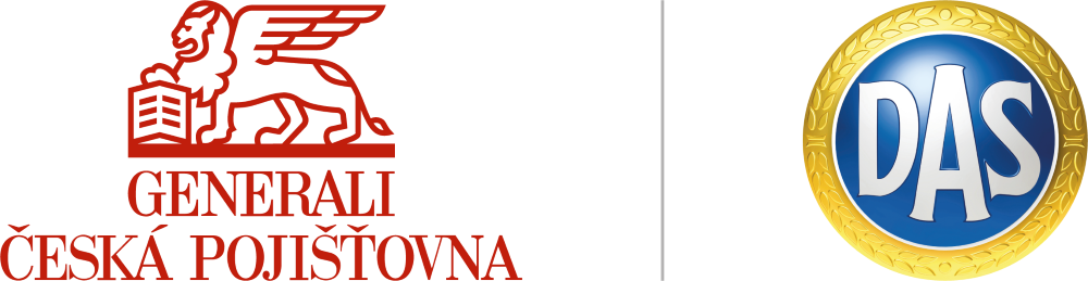 Primarni_logo_GCP_a_DAS_barevne_s_linkami - D.A.S. - Bráníme slušné (1)