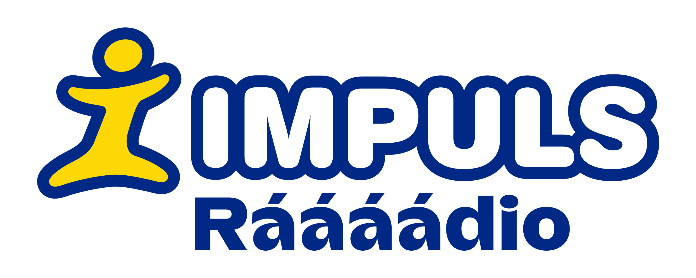 Radio-Impuls_Logo_OnLine