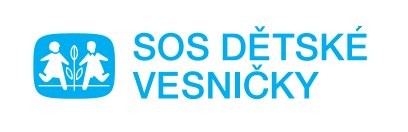 SOS-logo-pos-cz (1)