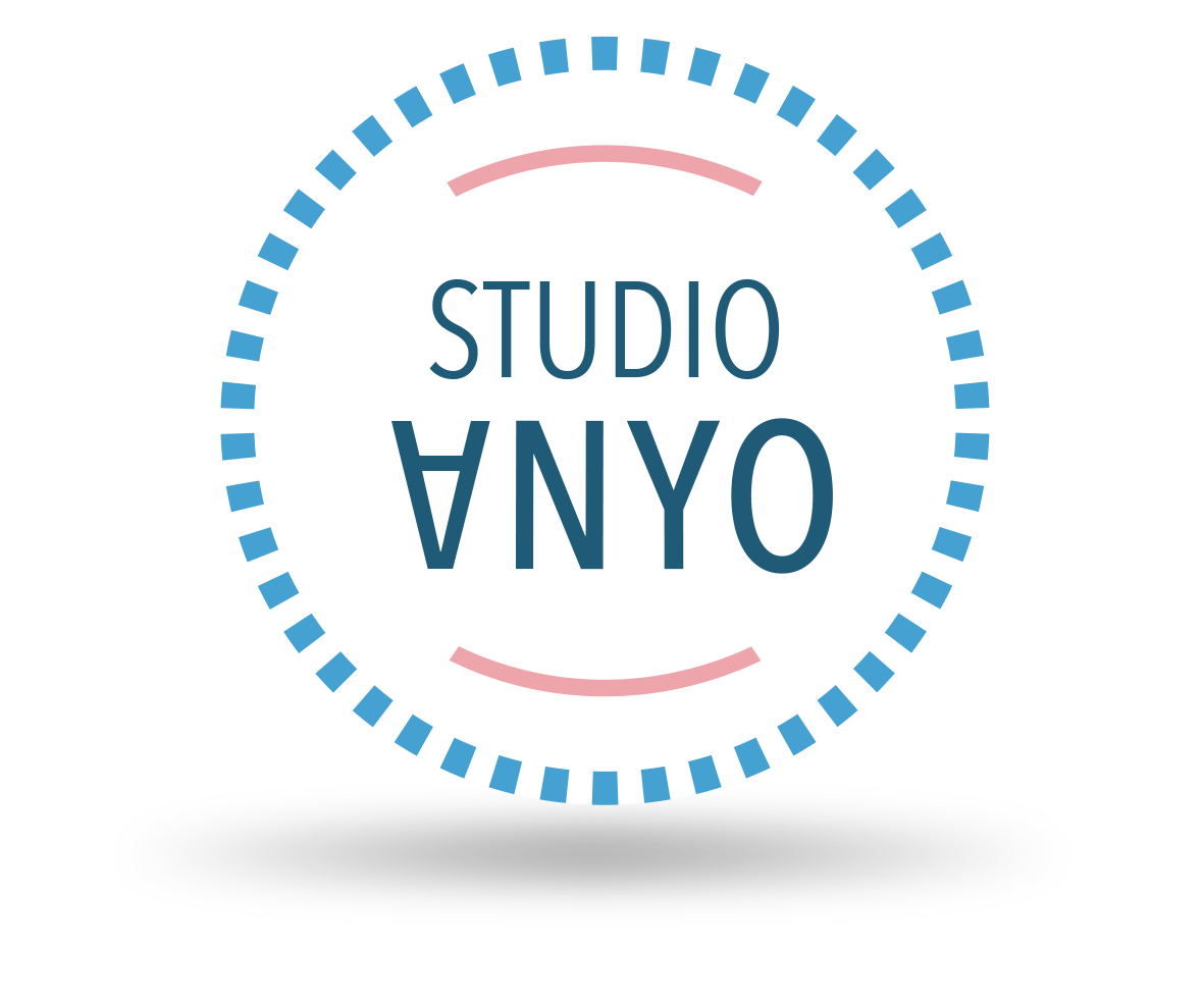 anyo-chosen-logo - Andrea Šamonilová