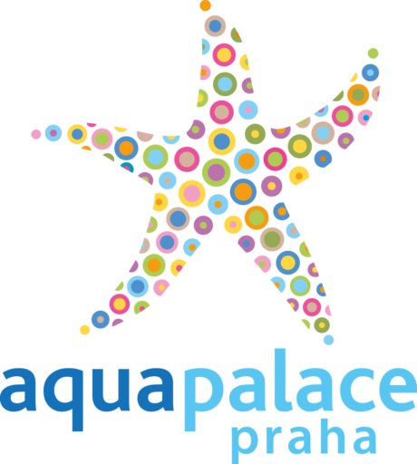 aquapalace