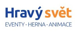 hravý svět