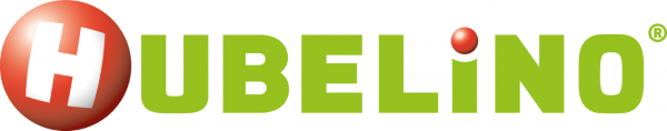 hubelino