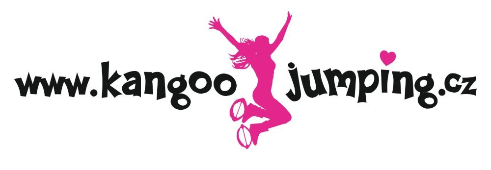 jumping