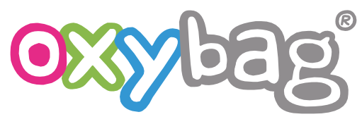 logo oxybag - verze 2024 (1)