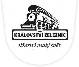 logo-shape-shadow