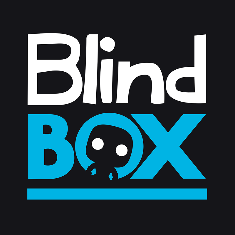 logo_ctverec_2018 - Blindbox CZ