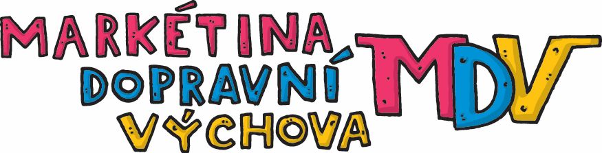 marketina dopravni vychova