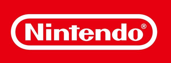 nintendo