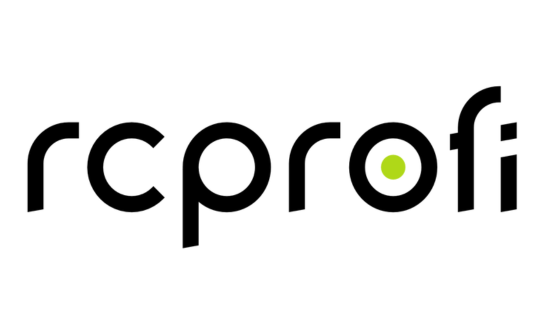 rcprofi