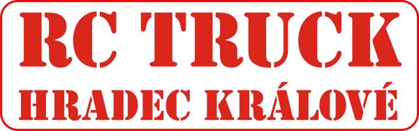 rctruckA