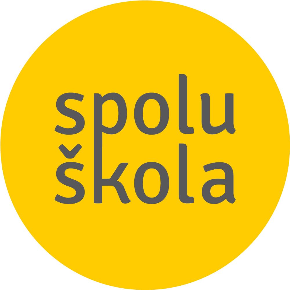 spolu skola