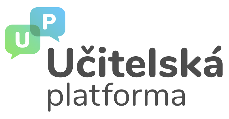 ucitelska_platforma_logo_tmave