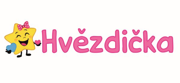 hvězdička