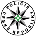 0_Policie_CR_zakladni_1220