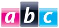 ABC_logo_vector (2) - Jana Nováková