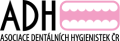 ADH
