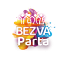 BEZVAPARTA_new_logo