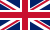 Flag_of_the_United_Kingdom_(3-5).svg