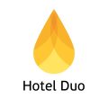 Hotel_Duo_Positive_RGB