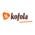 KOFOLA-logo-cs-horizontalne-RGB