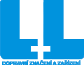 L+L