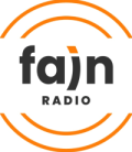 Logo_Fajn_rádia