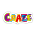 Návrh bez názvu
