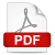 PDF-icon-1