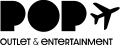 Pop-logo.svg (1)