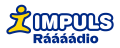 Radio-Impuls_Logo_OnLine