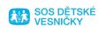 SOS-logo-pos-cz (1)