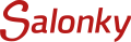 Salonky-PNG