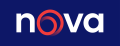 TV_Nova_Logo_2024.svg