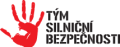 Tým silniční bezpečnosti