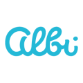 albi