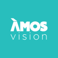 amos2