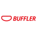 buffler