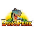 dinopark-logo