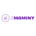 e-maminy