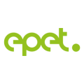 epet