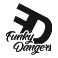 funky-dangers-logo
