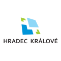 hradec-mesto-logo