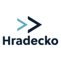 hradecko